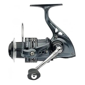 Mulineta Jaxon Tabias Fdx 300 7rul