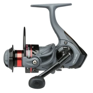 Mulineta Jaxon Tamir Trx 100 6rul