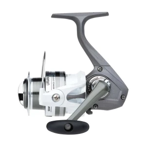 Mulineta Jaxon Uran Tri Fd 300 4rul