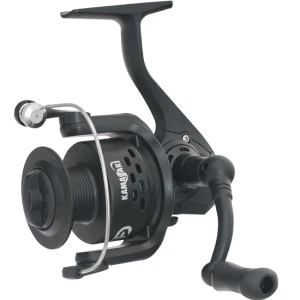 MULINETA KAMASAKI SUPER FD1000 MULINETA KAMASAKI SUPER FD1000