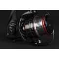 MULINETA KORUM SNAPPER SPEED SL 3000