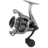 Mulineta Lineaeffe Bass Evolution Fd 2000
