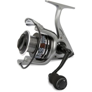 Mulineta Lineaeffe Bass Evolution Fd 3000