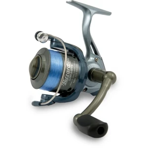 Mulineta Lineaeffe Blizzard Fd 3+1bb 3000 0.25mm/215m