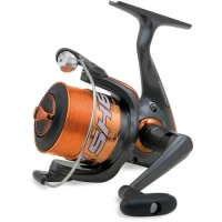 Mulineta Lineaeffe Shizuka Sk6 Fd 1bb 1alu+1gra+fir 175mx020mm Mulineta Lineaeffe Shizuka Sk6 Fd 1bb 1alu+1gra+fir 175mx020mm
