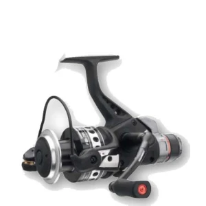 Mulineta Match Cormoran Fbi 3000 7pif