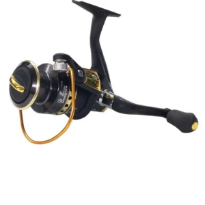 Mulineta Maver  Zero 2cx 5000 4rul