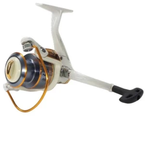 Mulineta Maver  Zero 3fr 2000 3rul