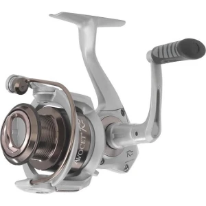 Mulineta Mitchell Avocet Rz 2000 Fd