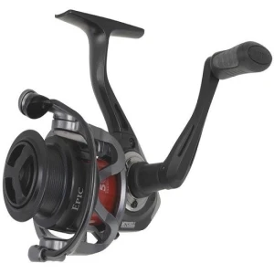 Mulineta Mitchell Epic 2000 Fd