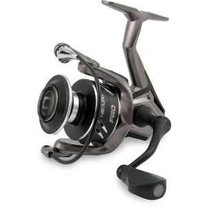 MULINETA NOMURA HIRO PRO REEL ALU 10RUL 1000 0.16mm/200m MULINETA NOMURA HIRO PRO REEL ALU 10RUL 1000 0.16mm/200m