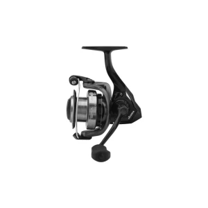 Mulineta Okuma Altera 6500