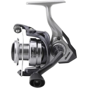 MULINETA OKUMA AZAKI FD 2000  2RUL/250MX015MM/4.8.1 MULINETA OKUMA AZAKI FD 2000  2RUL/250MX015MM/4.8.1