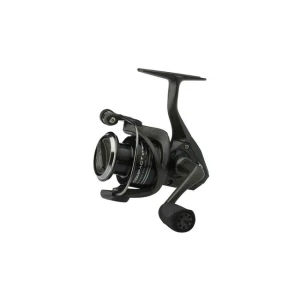 Mulineta Okuma Compact Ct-3000