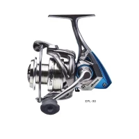 Mulineta Okuma Epixor Ls Fd 6rul/180mx030mm/5,0:1 Mulineta Okuma Epixor Ls Fd 6rul/180mx030mm/5,0:1