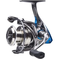 Mulineta Okuma Epixor Ls Fd 6rul/300mx020mm/6,0:1 Mulineta Okuma Epixor Ls Fd 6rul/300mx020mm/6,0:1