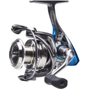 Mulineta Okuma Epixor Ls Fd 6rul/300mx020mm/6,0:1