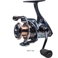 Mulineta Okuma Epixor Xt Fd 8rul/140mx020mm/5,0:1 Mulineta Okuma Epixor Xt Fd 8rul/140mx020mm/5,0:1