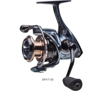 Mulineta Okuma Epixor Xt Fd 8rul/200mx025mm/5,0:1