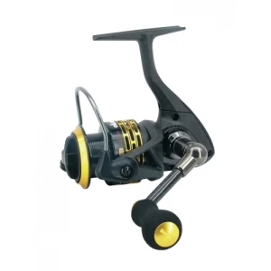 Mulineta Okuma Helios Gold 3000 Fd