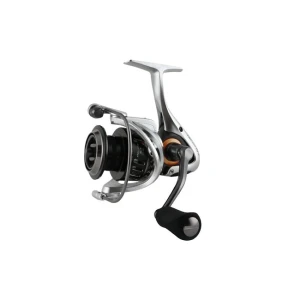 Mulineta Okuma Helios Sx 4000fd