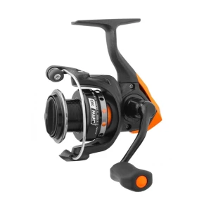 Mulineta Okuma Jaw-4500