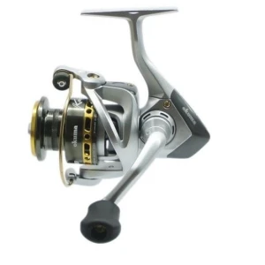Mulineta Okuma Katsu 30fd