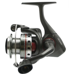 Mulineta Okuma Mizu 30fd