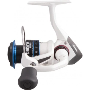 Mulineta Okuma Polaris Fd