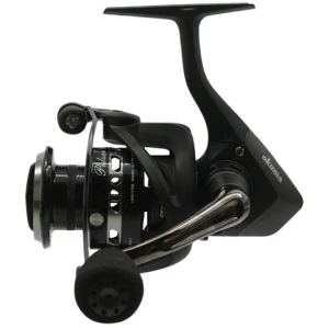 Mulineta Okuma Pulzzar 30fd