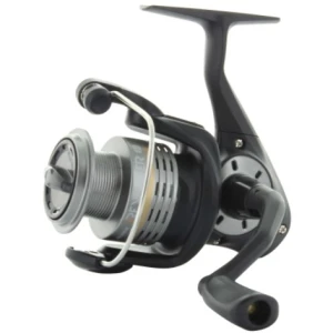 Mulineta Okuma Revenger 3000