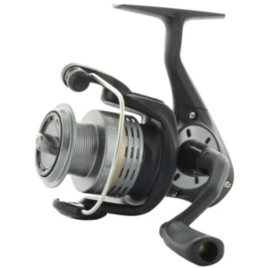 MULINETA OKUMA REVENGER 40FD MULINETA OKUMA REVENGER 40FD