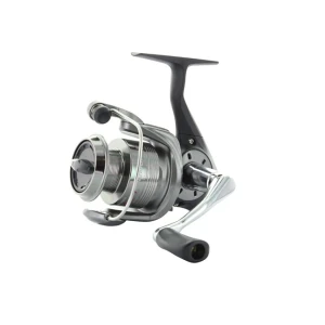 Mulineta Okuma Revenger Pro Rvp-30