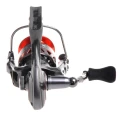 MULINETA OKUMA RTX35 3500 FD