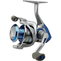 Mulineta Okuma Safina Pro Snp-6000