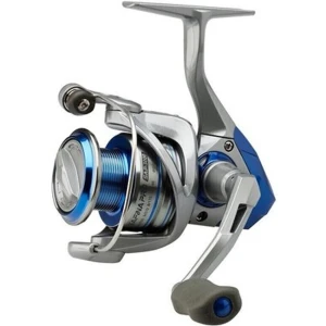 Mulineta Okuma Safina Pro Snp-6000