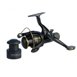 Mulineta Okuma Semper 20a