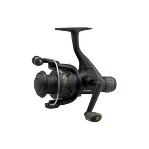 Mulineta Okuma Silvara Pro 2000