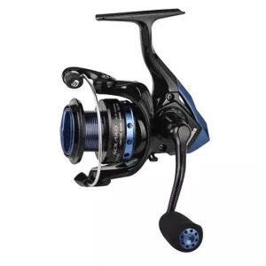 Mulineta Okuma Solaris Sls-5000