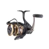 MULINETA PENN BATTLE 2500 SPINNING MULINETA PENN BATTLE 2500 SPINNING