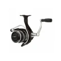 MULINETA PENN PURSUIT 2500 SPIN MULINETA PENN PURSUIT 2500 SPIN