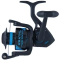 MULINETA PENN WRATH 3000 MULINETA PENN WRATH 3000