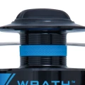 MULINETA PENN WRATH 3000 MULINETA PENN WRATH 3000