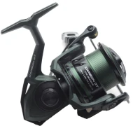 Mulineta Pro Fl Carbon Gt Marime 2500s