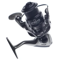 Mulineta Pro Fl Chaser La4000 Mulineta Pro Fl Chaser La4000