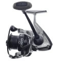 MULINETA PRO FL CHASER LA4000 MULINETA PRO FL CHASER LA4000