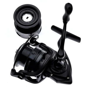 Mulineta Pro Fl Feeder Wind Pro 3000