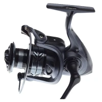 Mulineta Pro Fl Legend 2000