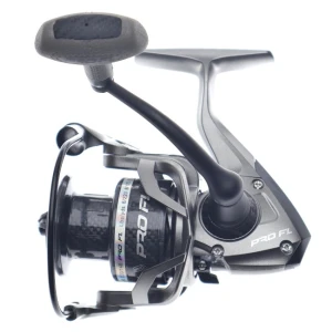 Mulineta Pro Fl Pioner Lac 2000