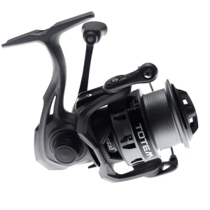 Mulineta Pro Fl Totem Spin Tx 2000s